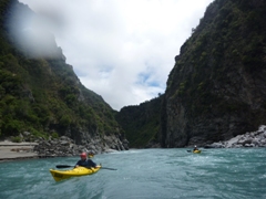 Gorge for Web